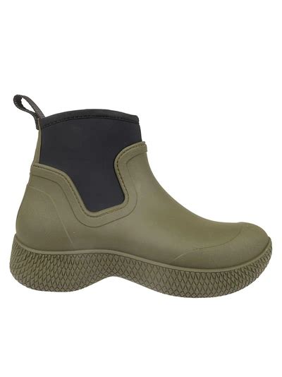 celine outdoor ankle boots|Celine beauté.